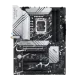ASUS PRIME Z790-P WIFI D4-CSM ATX Motherboard